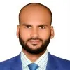 Abul hasan Akel