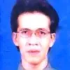 henry efan