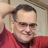 Joseph Lasack
