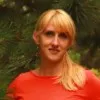 Maria Mikhailova