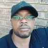 Sitsha Mandla Njabulo