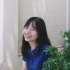 Minh Ngoc Duong
