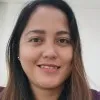 Windy Joy Armentano
