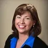 Lisa Coblentz