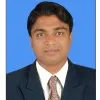 Dinesh Pitambare