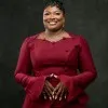 Beatrice Appiah