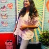 arshitha