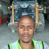 Lesego Padi