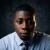 Emmanuel Kujeiro