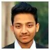 AMIT DAS ADHIKARY