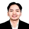 Dhenzel Barbon