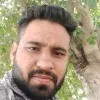 Vinay Kumar