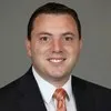 Nathan Dahler