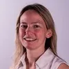 Alison Leese