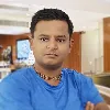 Priyank Gupta