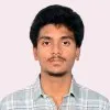 Lakkadasu Vinay Kumar