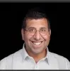 David Schreiber