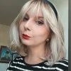 Samantha Lipko