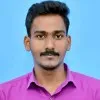 Siva Sankaran
