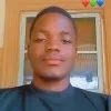 Hunjenukon Jacob Alade