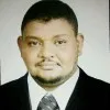 Mohanad Elnora