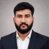 Taha Zafar Iqbal Siddiqui