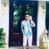 Athapol Nantasuwan