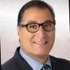 James Benincasa