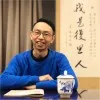 Edwin Zhang