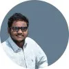 Vishal Kumar