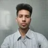 Nitish Choubisa