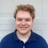 Carter Frainey