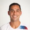 Gabriel Silveira