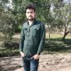 Nadeem Rao