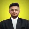 Harsh Babariya