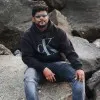 Ganesh Nimbalkar