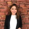Alleah Salvador