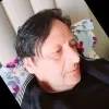 Om Parkash Choube