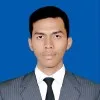 Riza Ahmad Fauzi