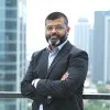 Baber Saeed