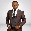 David Tanko John