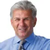 Chuck Mefford