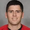 Cody Jackson
