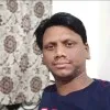 Asif Kamal