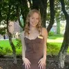 Taylor Martindell