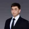 Richard Luo