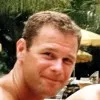 Steve Schaefer