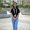 Priyanka Pawar