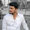Muddapu Vinay
