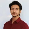 Wasif Rahman